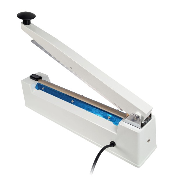 Zgrzewarka ręczna PFS 300 5mm PRODAP_5.jpg