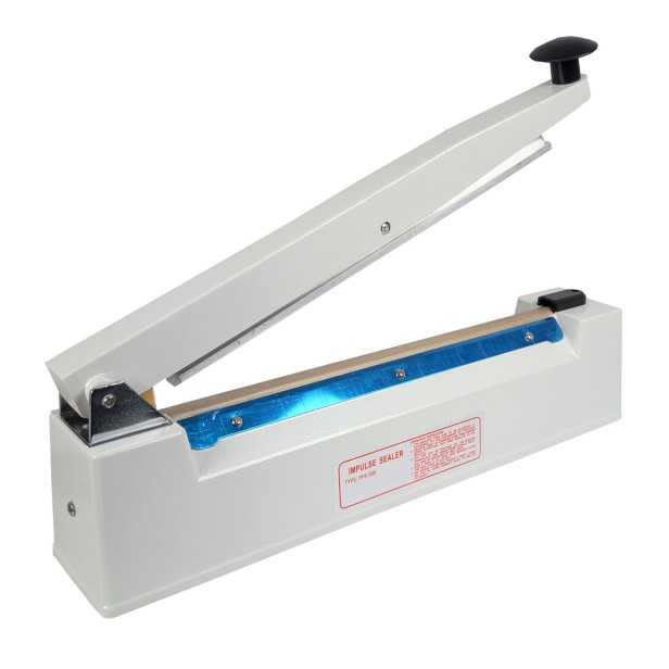 Zgrzewarka ręczna PFS 300 5mm PRODAP_6.jpg