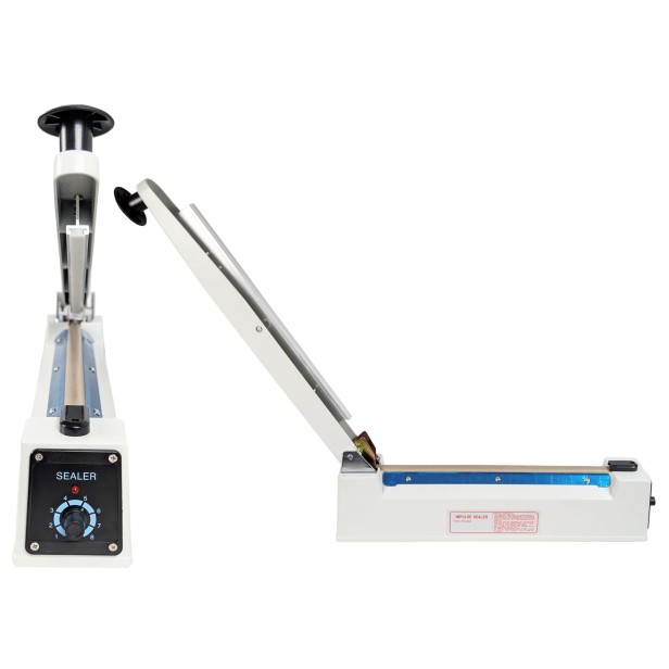 Zgrzewarka ręczna PFS 300 5mm PRODAP_7.jpg