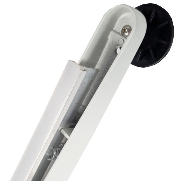 Zgrzewarka ręczna PFS 300 5mm PRODAP_9.jpg