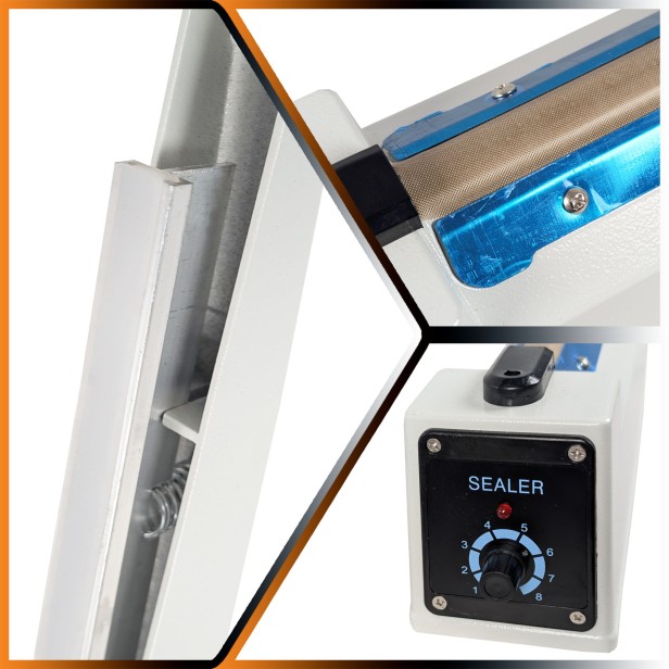 Zgrzewarka ręczna PFS 300 5mm PRODAP_12.jpg