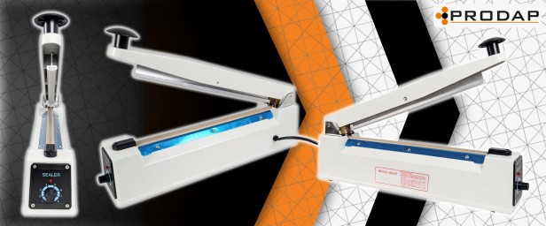 Zgrzewarka ręczna PFS 300 5mm PRODAP_13.jpg