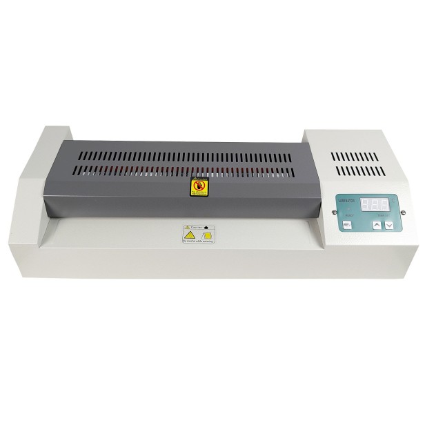 Laminator A3 LED metalowy 320B PRODAP_2.jpg