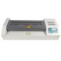 Laminator A3 LED metalowy 320B PRODAP_2.jpg