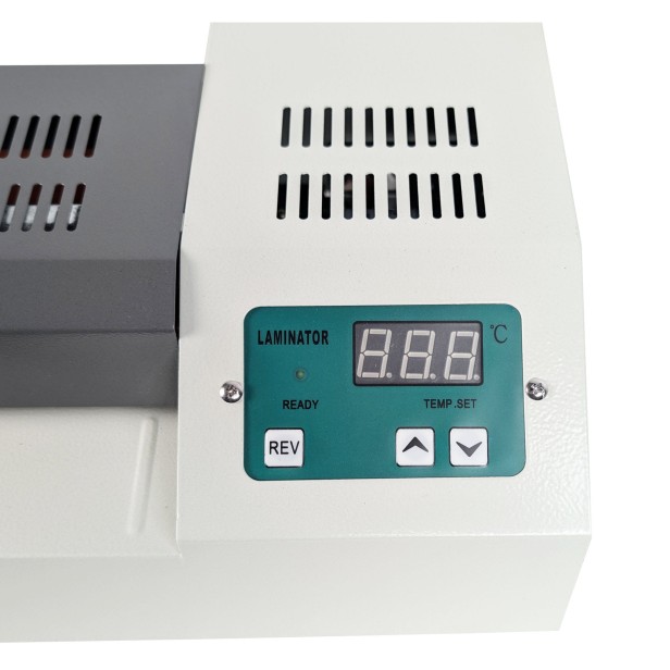 Laminator A3 LED metalowy 320B PRODAP_5.jpg