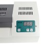 Laminator A3 LED metalowy 320B PRODAP_5.jpg