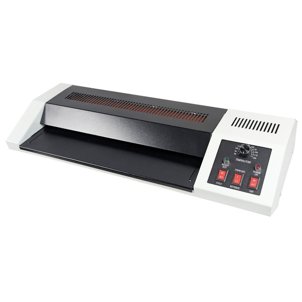 Laminator A3 XL12 PRODAP_1.jpg