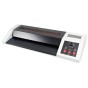 Laminator A3 XL12 PRODAP_1.jpg