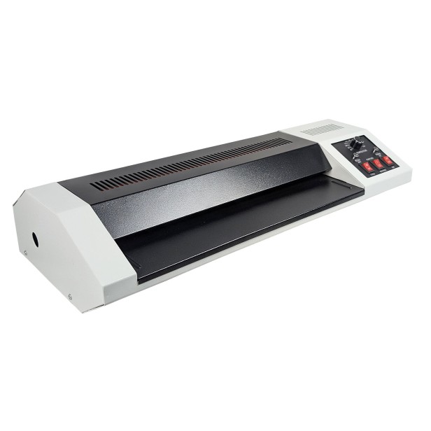 Laminator A3 XL12 PRODAP_2.jpg