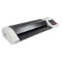 Laminator A3 XL12 PRODAP_2.jpg