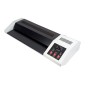 Laminator A3 XL12 PRODAP_3.jpg