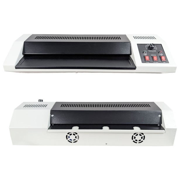 Laminator A3 XL12 PRODAP_4.jpg