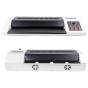Laminator A3 XL12 PRODAP_4.jpg