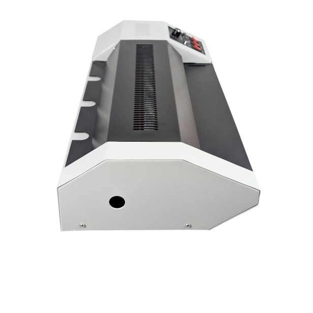 Laminator A3 XL12 PRODAP_5.jpg