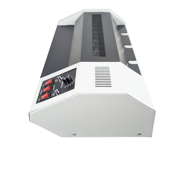 Laminator A3 XL12 PRODAP_6.jpg