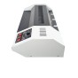 Laminator A3 XL12 PRODAP_6.jpg