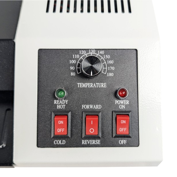 Laminator A3 XL12 PRODAP_7.jpg