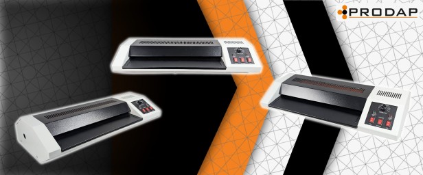 Laminator A3 XL12 PRODAP_8.jpg