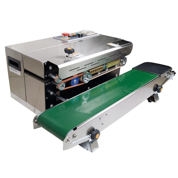 Zgrzewarka Stałocieplna FR900 dystans 100mm PRODAP_3.jpg