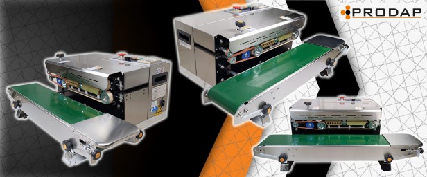 Zgrzewarka Stałocieplna FR900 dystans 100mm PRODAP_11.jpg