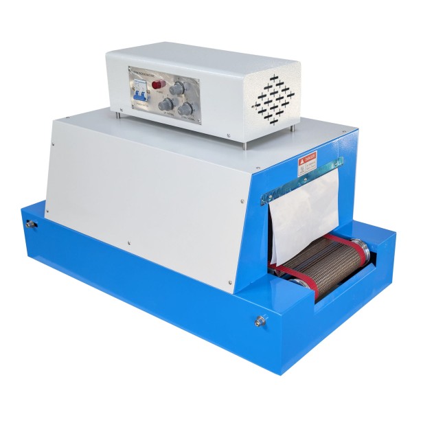 Tunel obkurczający BS-300 PRODAP_1.jpg