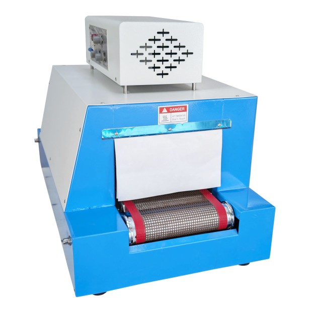 Tunel obkurczający BS-300 PRODAP_2.jpg