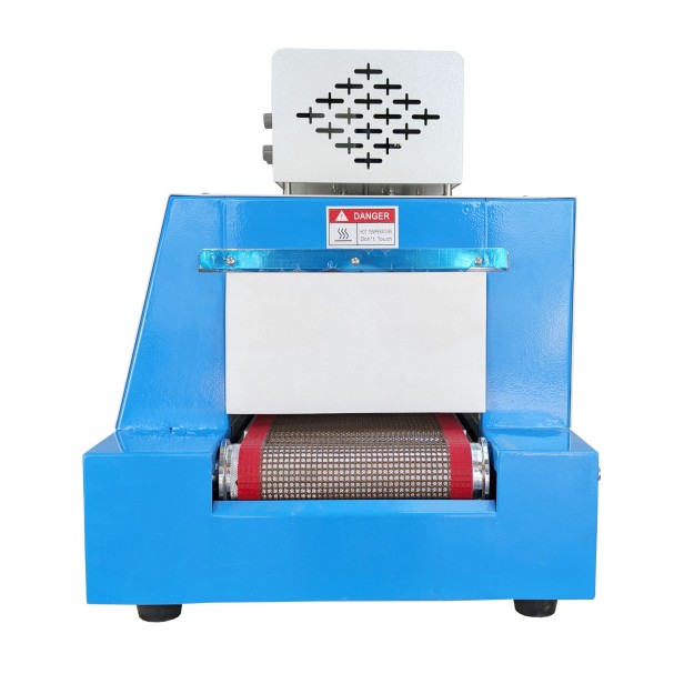 Tunel obkurczający BS-300 PRODAP_3.jpg