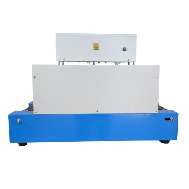 Tunel obkurczający BS-300 PRODAP_5.jpg