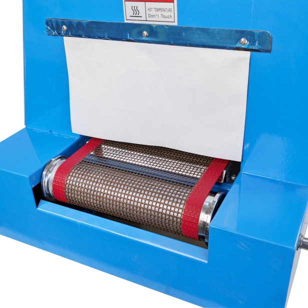 Tunel obkurczający BS-300 PRODAP_6.jpg