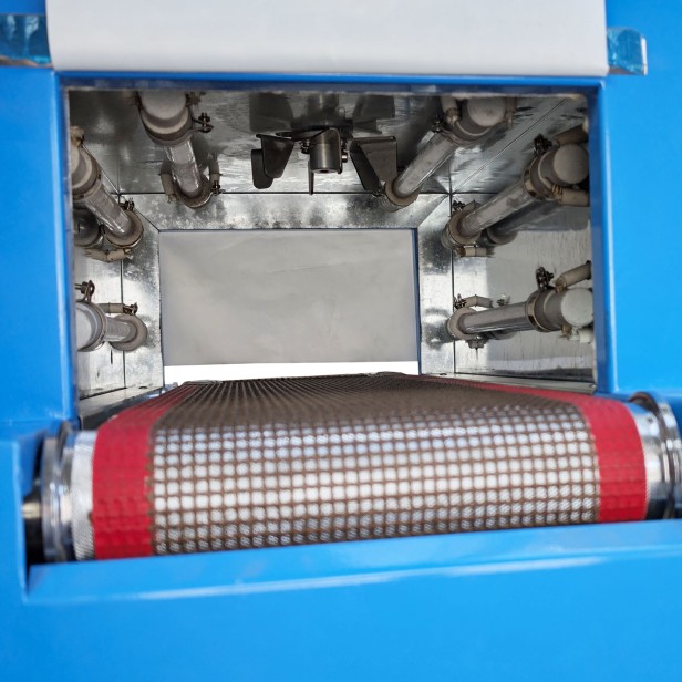 Tunel obkurczający BS-300 PRODAP_7.jpg