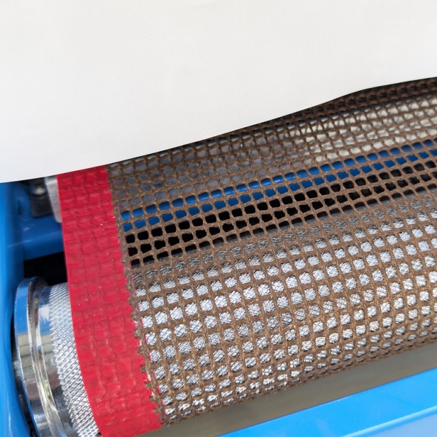 Tunel obkurczający BS-300 PRODAP_8.jpg