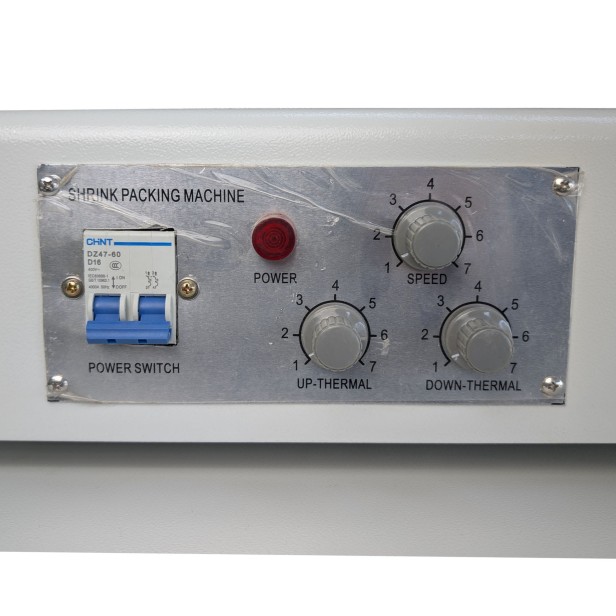 Tunel obkurczający BS-300 PRODAP_9.jpg