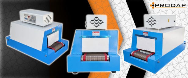 Tunel obkurczający BS-300 PRODAP_11.jpg