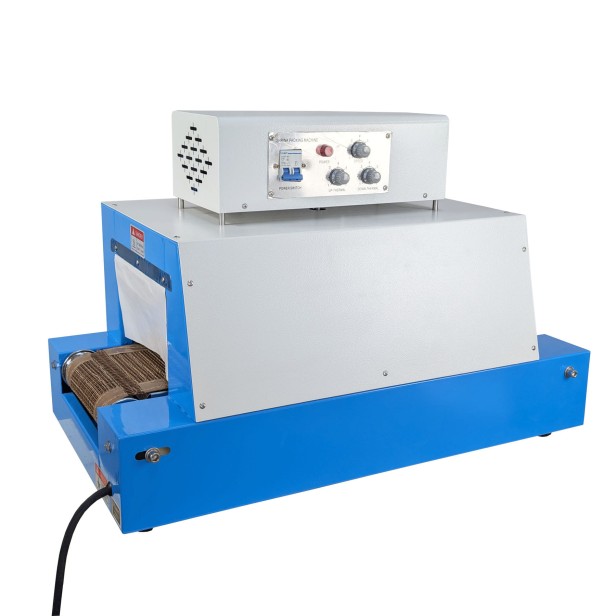 Tunel obkurczający BS-200 PRODAP_1.jpg