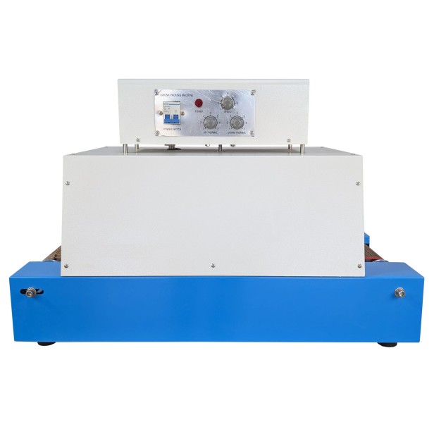 Tunel obkurczający BS-200 PRODAP_2.jpg