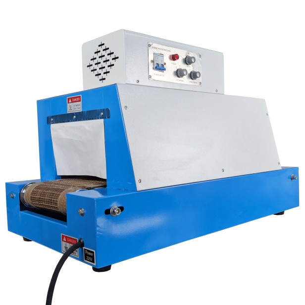 Tunel obkurczający BS-200 PRODAP_3.jpg