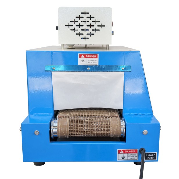 Tunel obkurczający BS-200 PRODAP_4.jpg