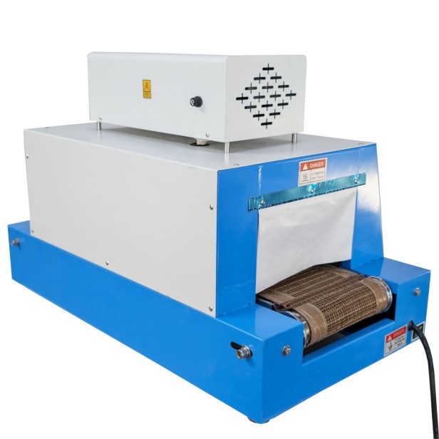 Tunel obkurczający BS-200 PRODAP_5.jpg