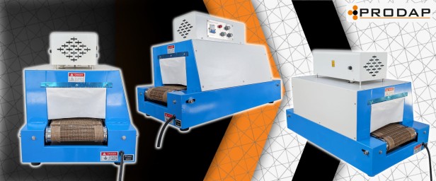 Tunel obkurczający BS-200 PRODAP_7.jpg