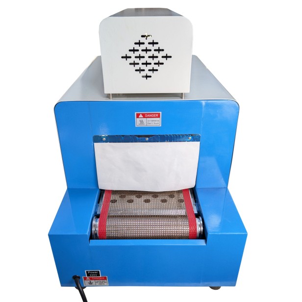 Tunel obkurczający BS-400 PRODAP_3.jpg