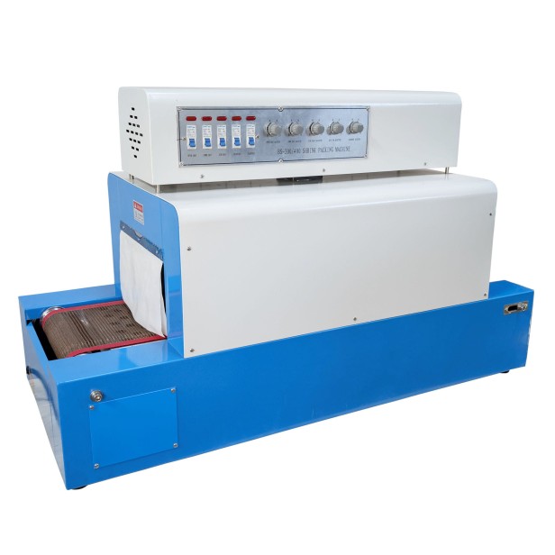 Tunel obkurczający BS-400 PRODAP_5.jpg