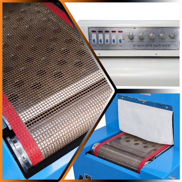 Tunel obkurczający BS-400 PRODAP_7.jpg