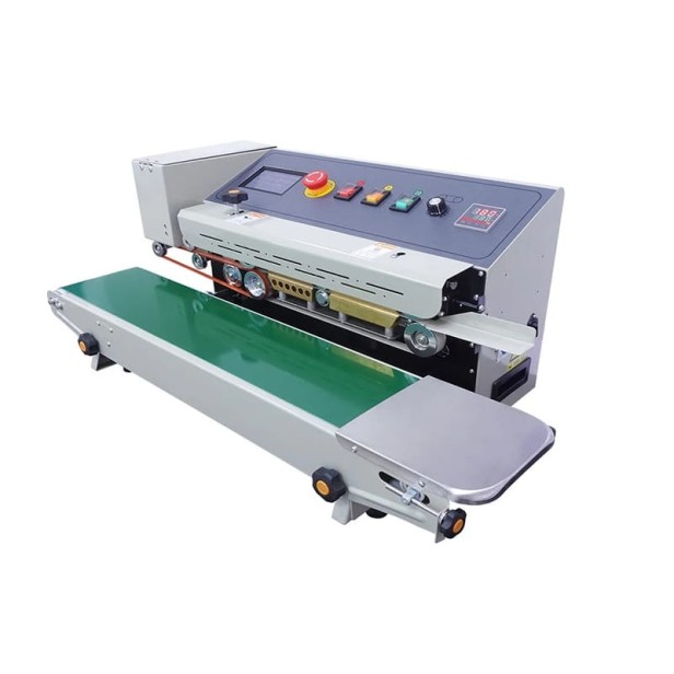 FR900PM zgrzewarka prodap 1.jpg