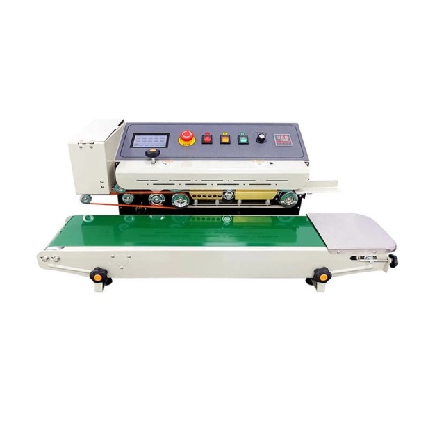 FR900PM zgrzewarka prodap.jpg