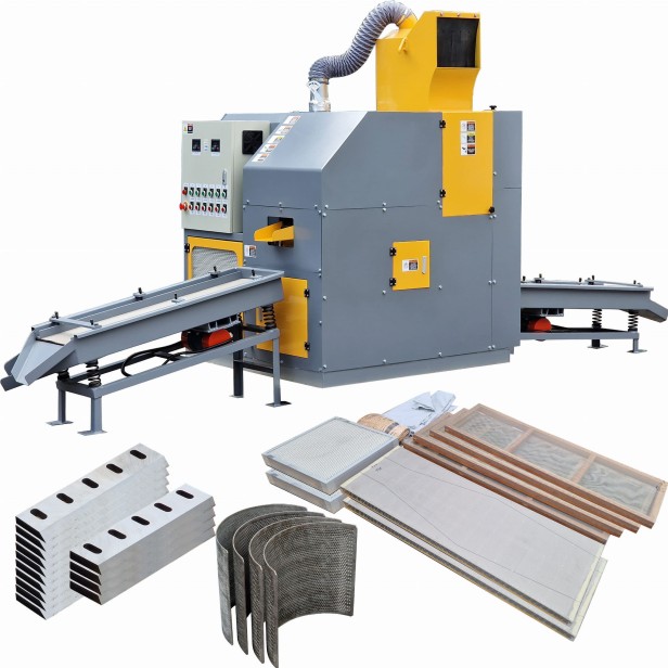 MŁYN GRANULATOR DO KABLI 120 kgh PRODAP 1.jpg