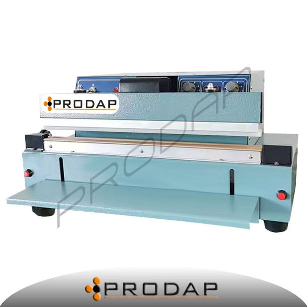 Zgrzewarka automatyczna na blat KSA600 PRODAP_2.jpg