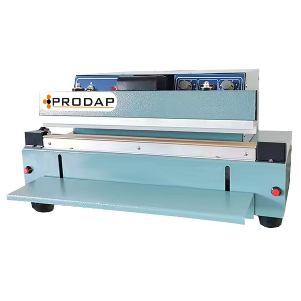 Zgrzewarka automatyczna na blat KSA600 PRODAP_1.jpg