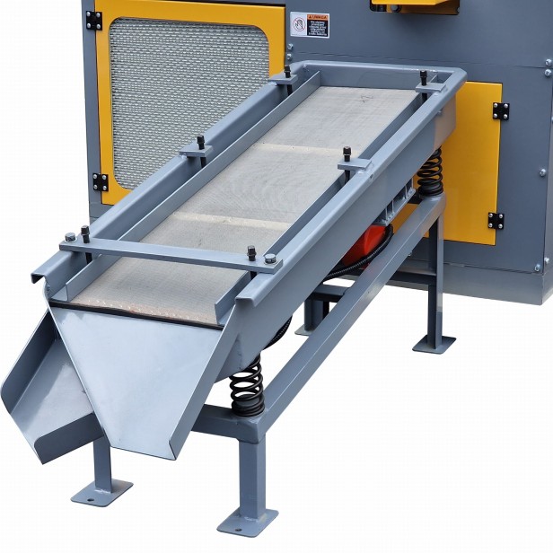 MŁYN GRANULATOR DO KABLI 120 kgh PRODAP 6.jpg