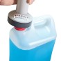 Zgrzewarka indukcyjna DYGF500D PRODAP.jpg