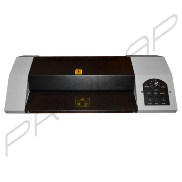 A3_325_1 (2) ALL.jpg